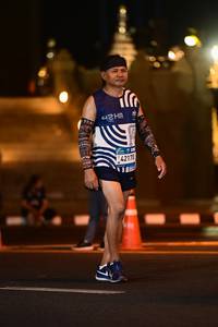 BIB: 
                            <button type="button" onclick="openModal(24513985)" class="btn btn-primary btn-sm float-right btn-popup" data-toggle="modal" data-target=".modal-high-quality">
                        <i class="fas fa-shopping-cart"></i> Add to Cart
                    </button>
                                            <button type="button" onclick="isThisMe(24513985, true)" class="btn btn-success btn-sm float-right btn-popup btn-isme hidden" data-toggle="tooltip" data-placement="bottom" title="นี่คือรูปของคุณใช่ไหม คลิกที่นี่เพื่อเอาเข้าอัลบั้ม">
                        <i class="fas fa-plus"></i> Add to album
                    </button>
                    <button type="button" onclick="isThisMe(24513985, false)" class="btn btn-warning btn-sm float-right btn-popup btn-isnotme hidden">
                        <i class="fas fa-ban"></i> Remove from album
                    </button>